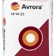 Комплексные NPK Avrora 14&#8288-14&#8288-23