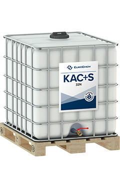 КАС+S
