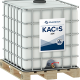 КАС+S