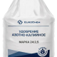 Удобрение азотно-калийное марки 24:2,5