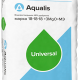 Универсальная марка Aqualis® 18&#8288-18&#8288-18+3MgO+МЭ
