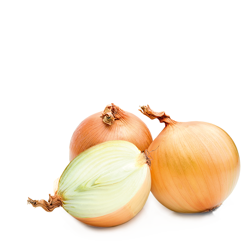 Лук