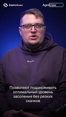 Что выгоднее: мелиорация раз в несколько лет или регулярные небольшие коррекции?