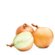 Лук