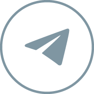 Telegram_logo@4x