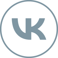 VK_logo@4x